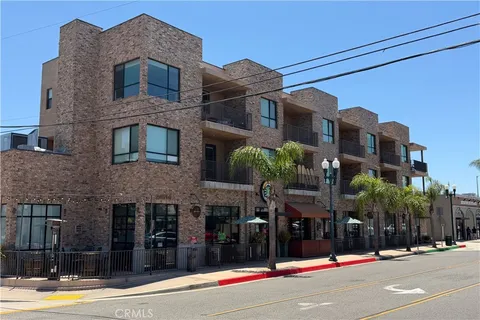 $935,000 | 25038 Eshelman Avenue, Lomita, CA 90717