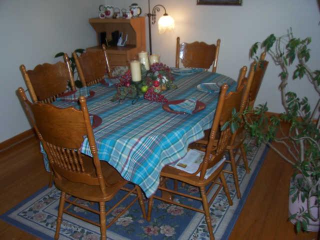 203 Jackson Heights Road Columbia, TN 38401 - Photo 11 of 15 Gallery Image 11