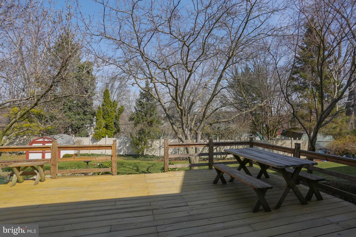 1024 Tracy Road Lancaster, PA 17601 - Photo 2 of 27