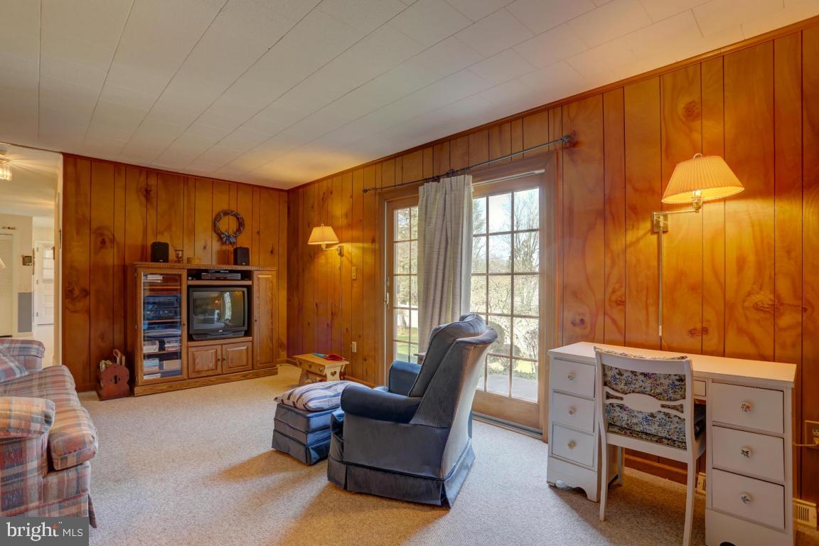 1024 Tracy Road Lancaster, PA 17601 - Photo 11 of 27