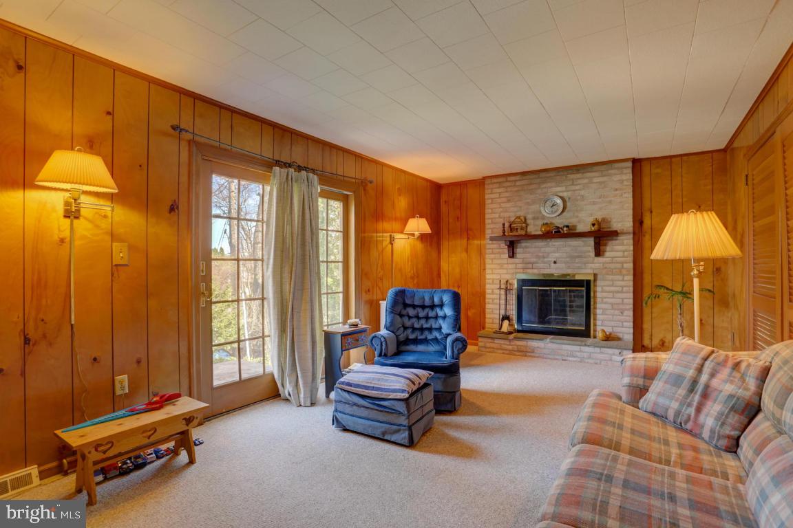 1024 Tracy Road Lancaster, PA 17601 - Photo 12 of 27