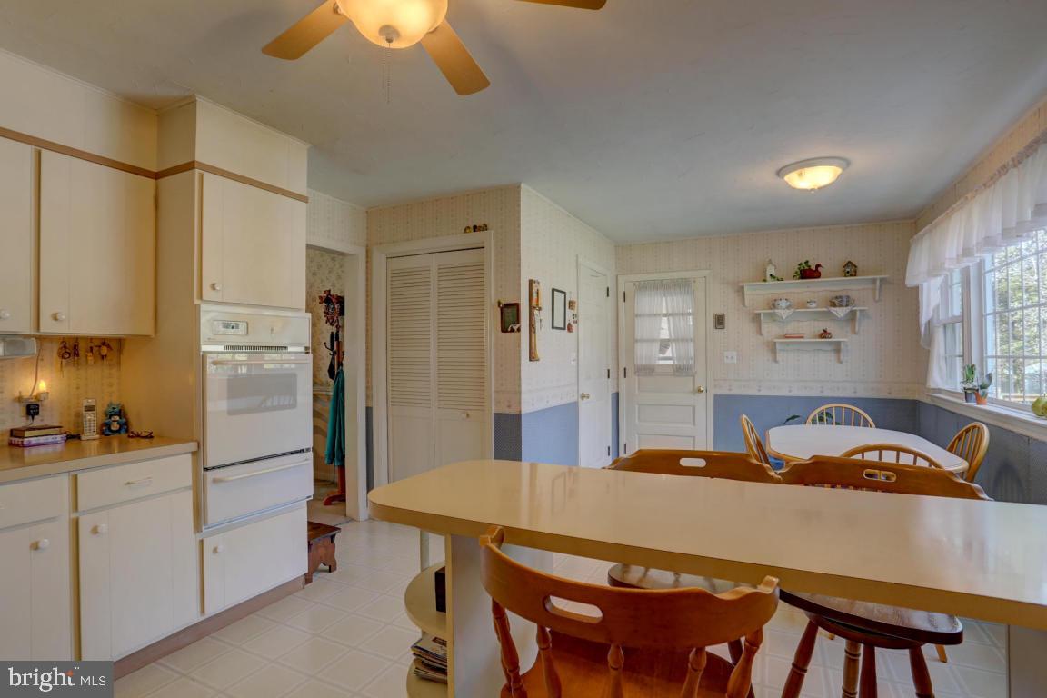 1024 Tracy Road Lancaster, PA 17601 - Photo 15 of 27