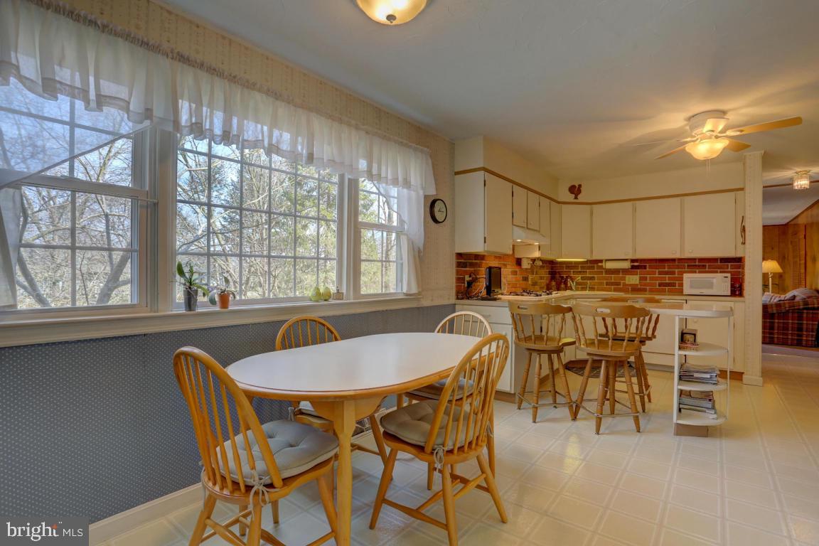 1024 Tracy Road Lancaster, PA 17601 - Photo 18 of 27