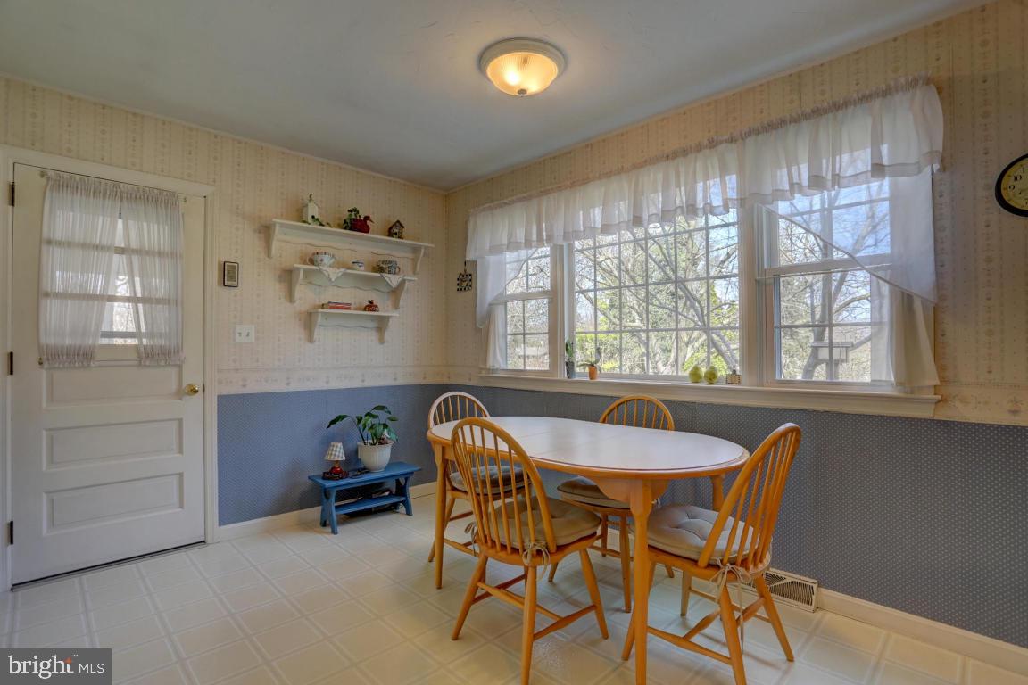 1024 Tracy Road Lancaster, PA 17601 - Photo 19 of 27
