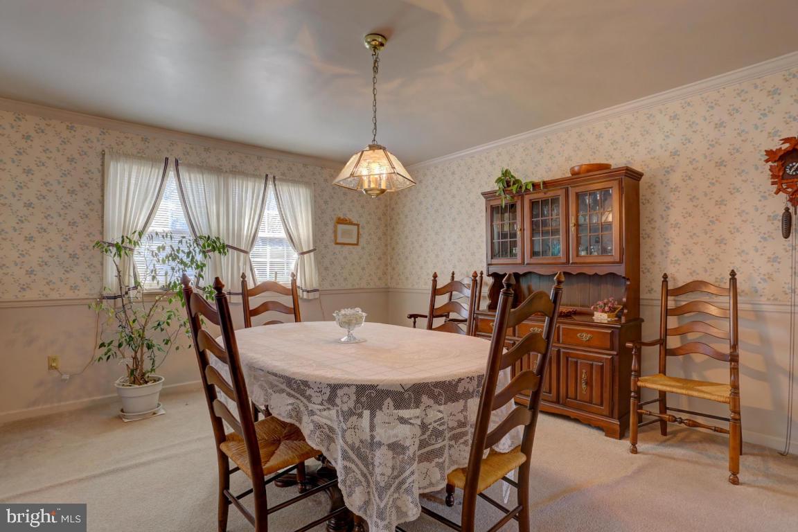 1024 Tracy Road Lancaster, PA 17601 - Photo 20 of 27