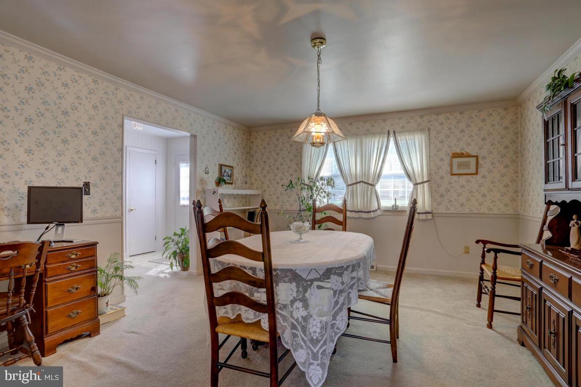 1024 Tracy Road Lancaster, PA 17601 - Photo 21 of 27