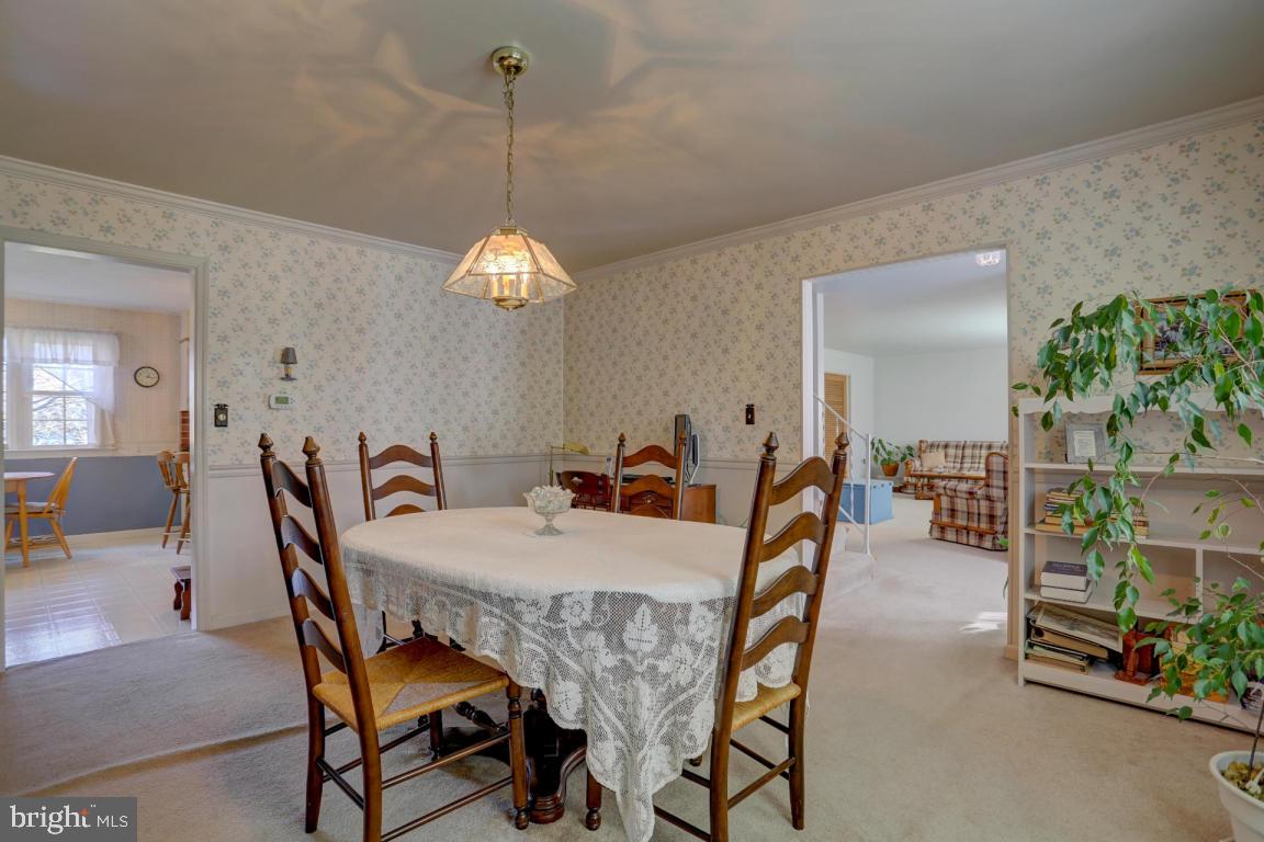 1024 Tracy Road Lancaster, PA 17601 - Photo 22 of 27