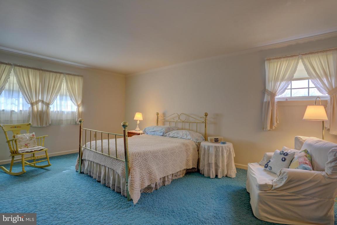 1024 Tracy Road Lancaster, PA 17601 - Photo 23 of 27
