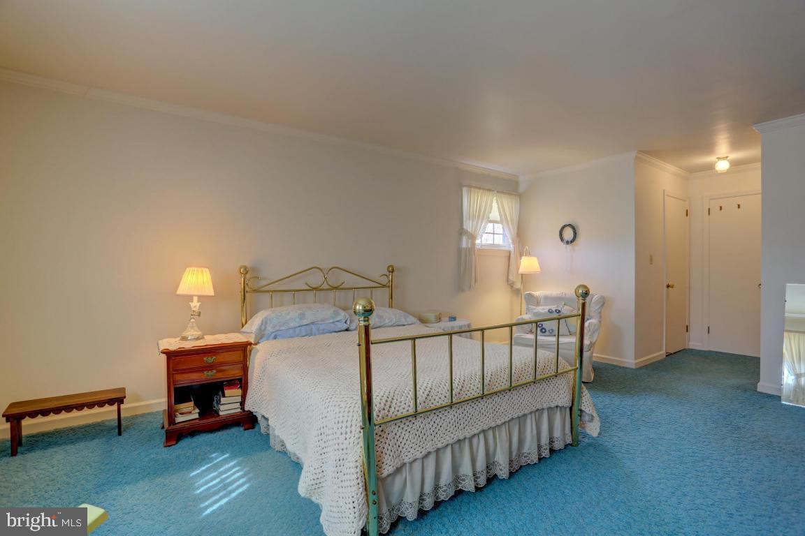 1024 Tracy Road Lancaster, PA 17601 - Photo 24 of 27