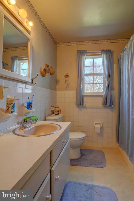 1024 Tracy Road Lancaster, PA 17601 - Photo 25 of 27