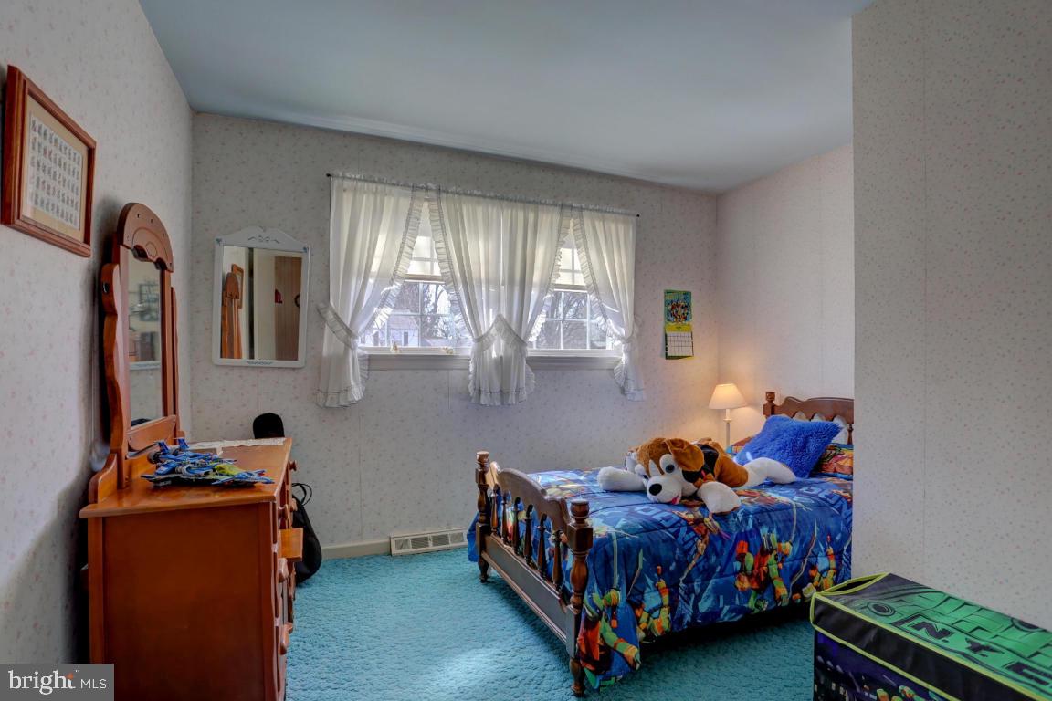 1024 Tracy Road Lancaster, PA 17601 - Photo 26 of 27