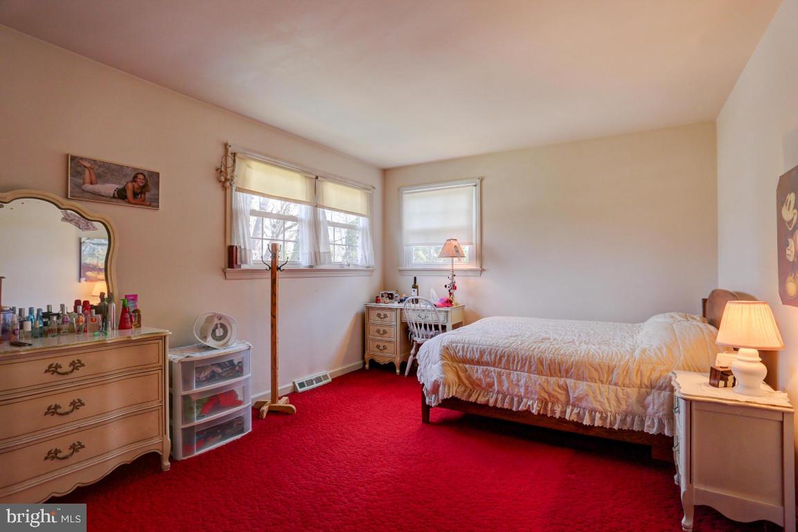 1024 Tracy Road Lancaster, PA 17601 - Photo 27 of 27