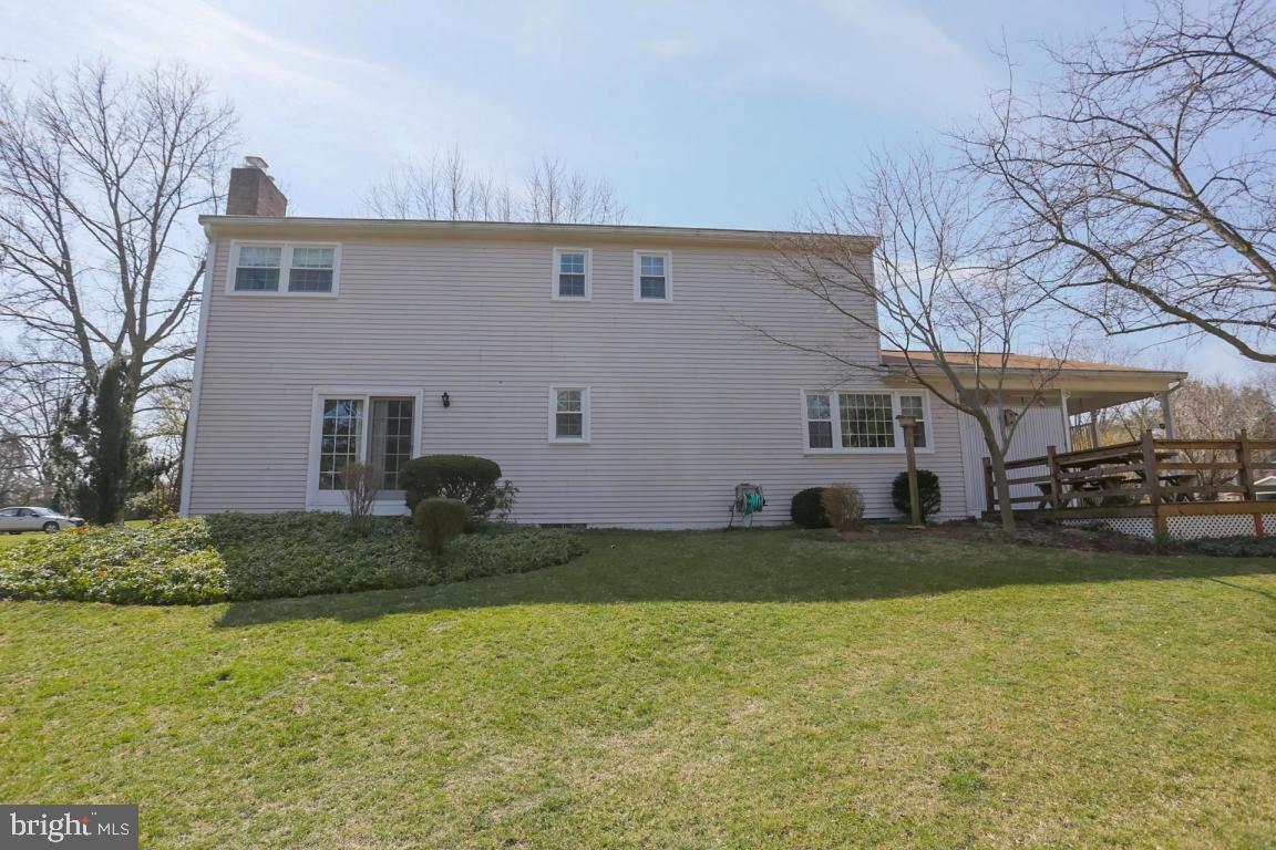 1024 Tracy Road Lancaster, PA 17601 - Photo 4 of 27