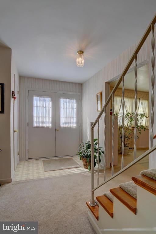 1024 Tracy Road Lancaster, PA 17601 - Photo 6 of 27