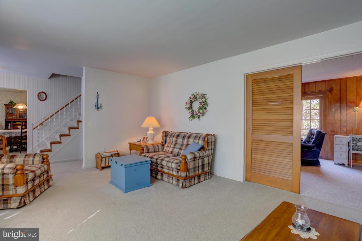 1024 Tracy Road Lancaster, PA 17601 - Photo 9 of 27