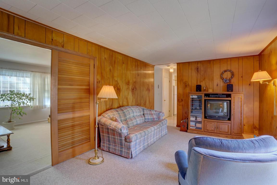 1024 Tracy Road Lancaster, PA 17601 - Photo 10 of 27