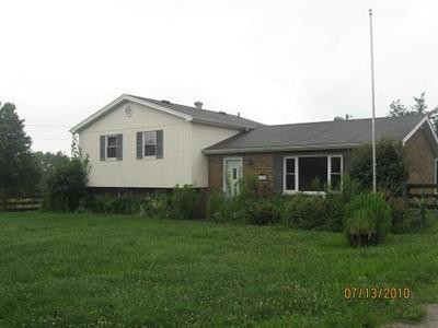 2189 Williams Road Hebron, KY 41048 - Photo 1 of 1 Gallery Image 1