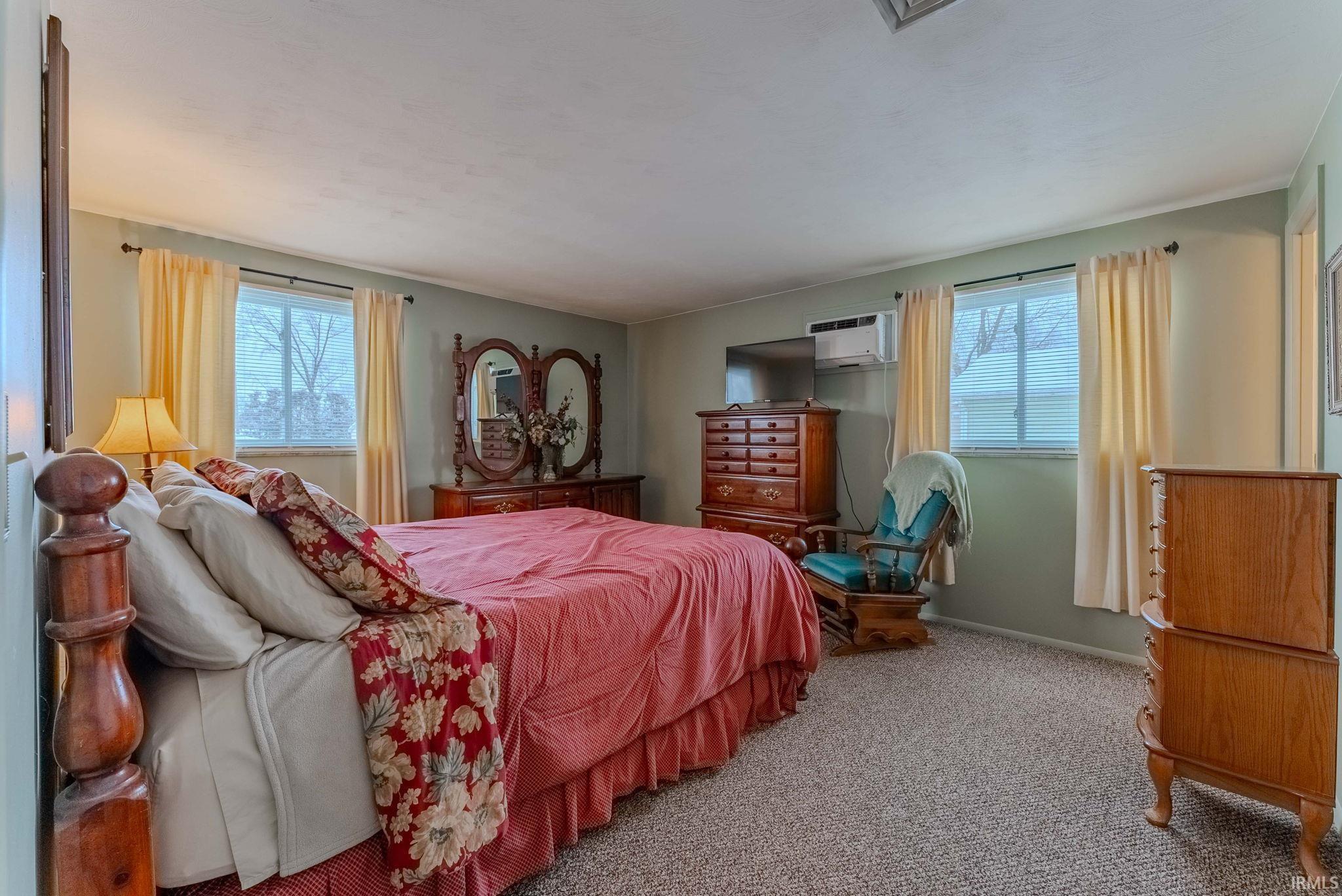 945 Sunset Drive Wabash, IN 46992 - Photo 14 of 36