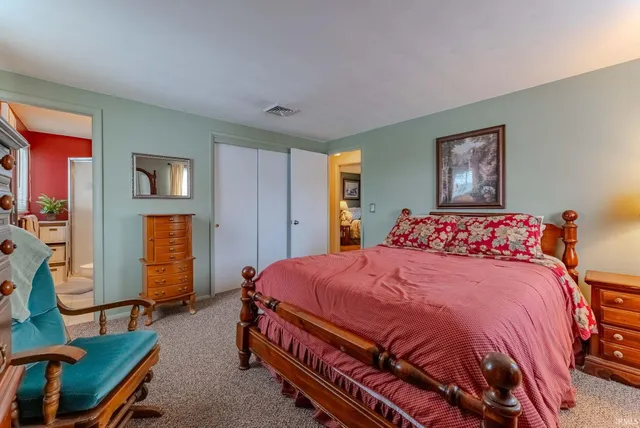 $269,900 | 945 Sunset Drive, Wabash, IN 46992