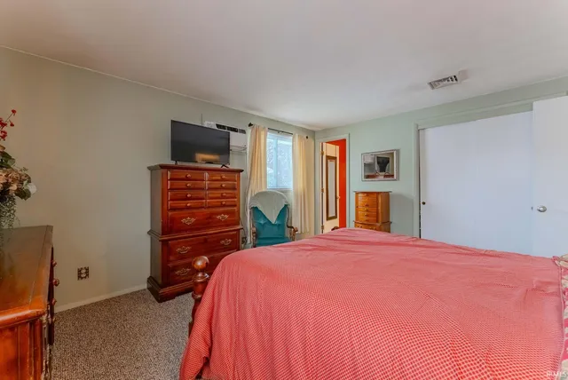 $269,900 | 945 Sunset Drive, Wabash, IN 46992