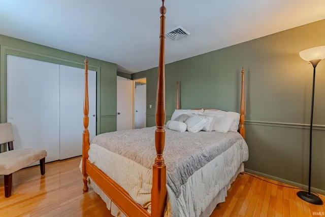 $269,900 | 945 Sunset Drive, Wabash, IN 46992