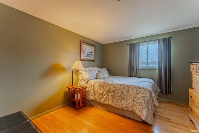 $269,900 | 945 Sunset Drive, Wabash, IN 46992