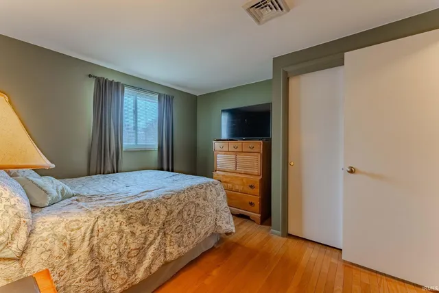 $269,900 | 945 Sunset Drive, Wabash, IN 46992