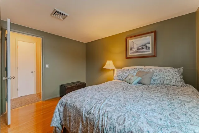 $269,900 | 945 Sunset Drive, Wabash, IN 46992