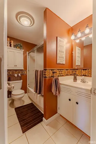 $269,900 | 945 Sunset Drive, Wabash, IN 46992