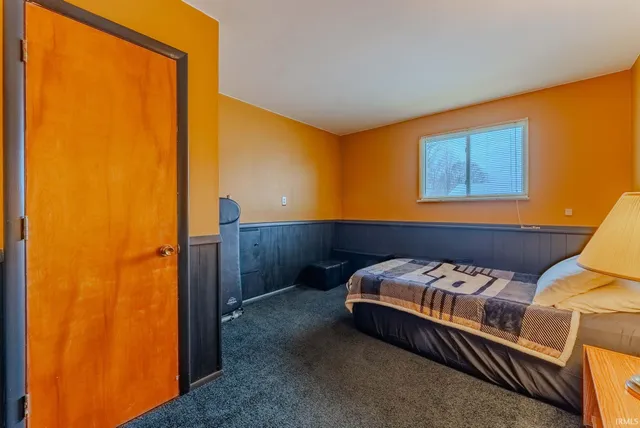 $269,900 | 945 Sunset Drive, Wabash, IN 46992