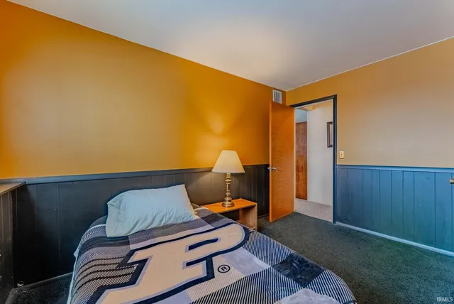 $269,900 | 945 Sunset Drive, Wabash, IN 46992