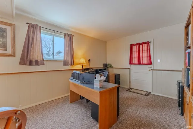 $269,900 | 945 Sunset Drive, Wabash, IN 46992