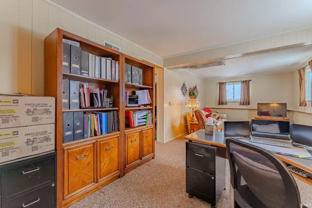 $269,900 | 945 Sunset Drive, Wabash, IN 46992