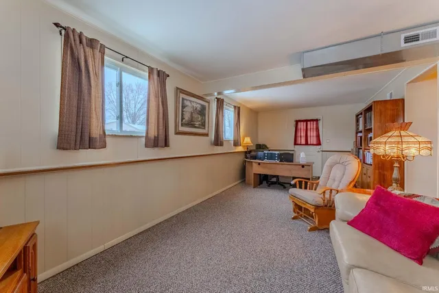 $269,900 | 945 Sunset Drive, Wabash, IN 46992