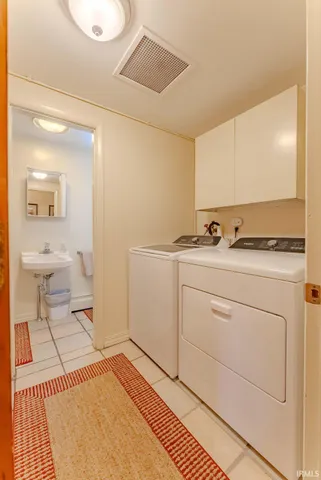 $269,900 | 945 Sunset Drive, Wabash, IN 46992