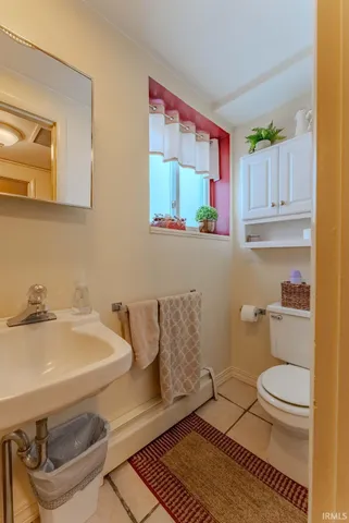 $269,900 | 945 Sunset Drive, Wabash, IN 46992