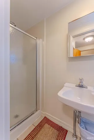 $269,900 | 945 Sunset Drive, Wabash, IN 46992