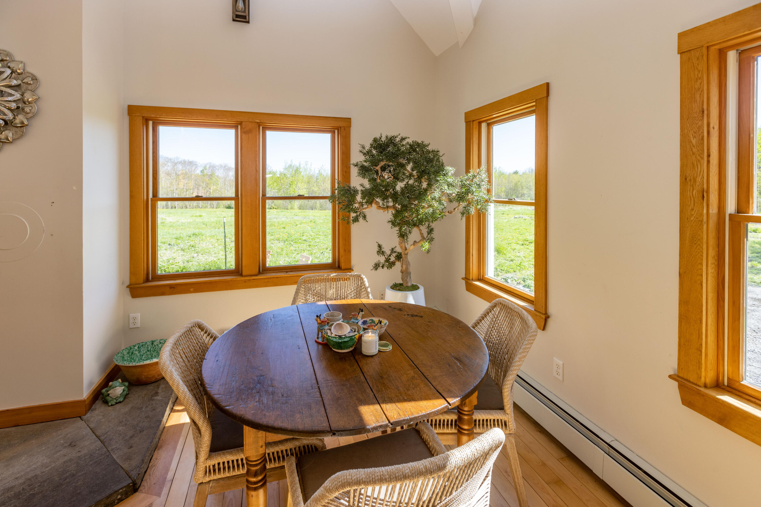 23 Seacoast Road Hope, ME 04847 - Photo 14 of 64 _SMC4514