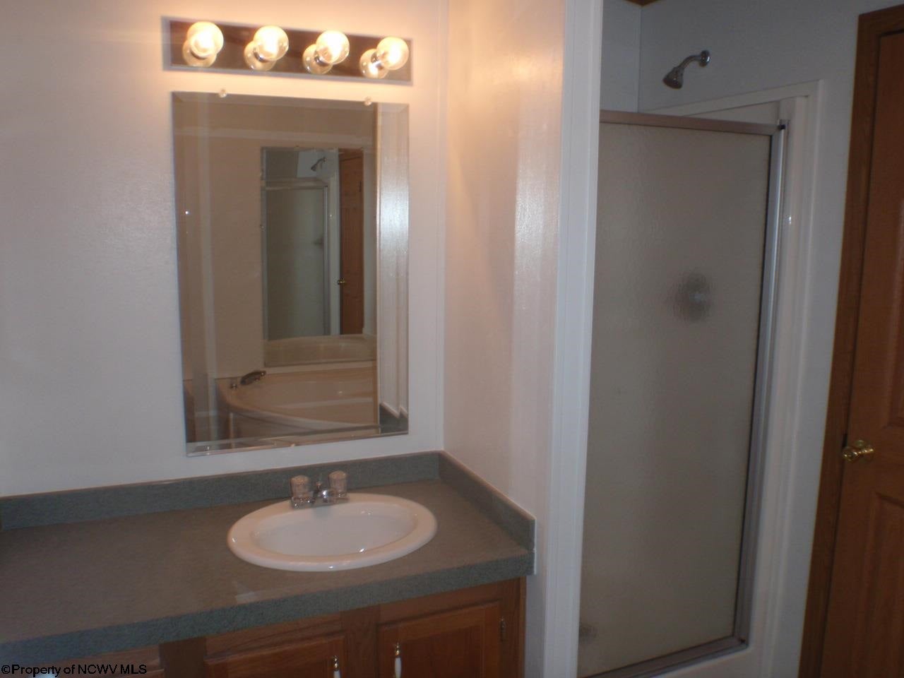 112 O Road Reedsville, WV 26547 - Photo 9 of 15 Gallery Image 9