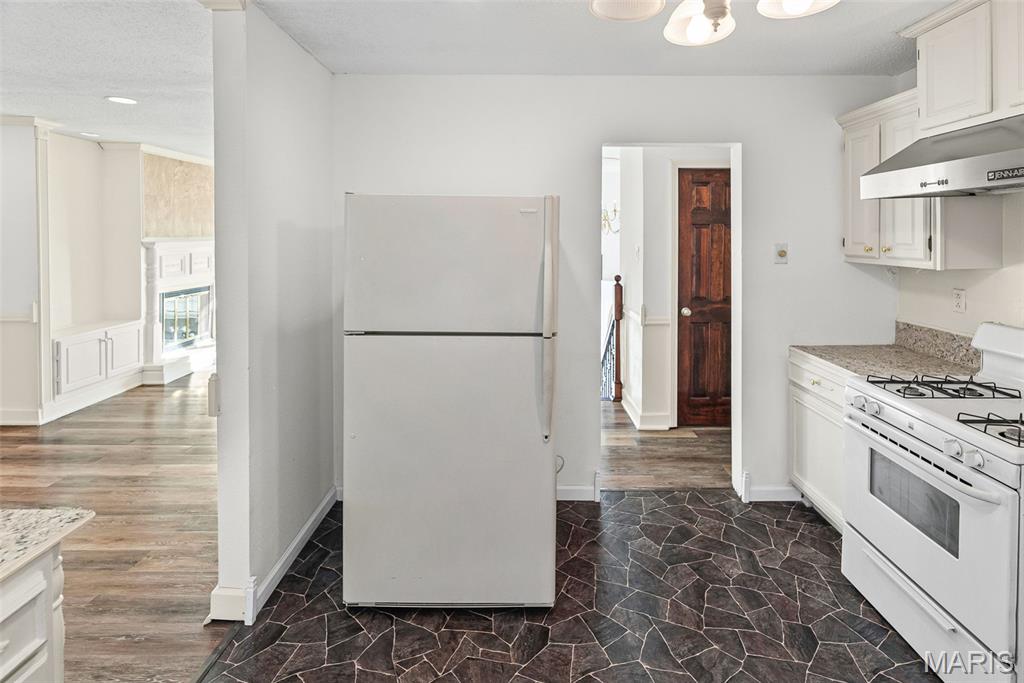 1101 St Patrick Boulevard Cahokia, IL 62206 - Photo 12 of 38