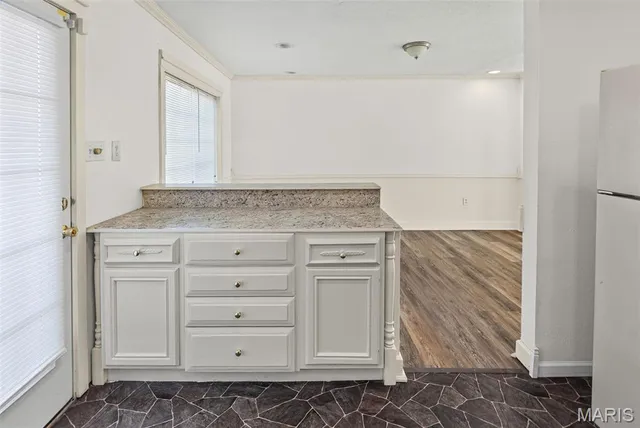 $165,000 | 1101 St Patrick Boulevard, Cahokia, IL 62206