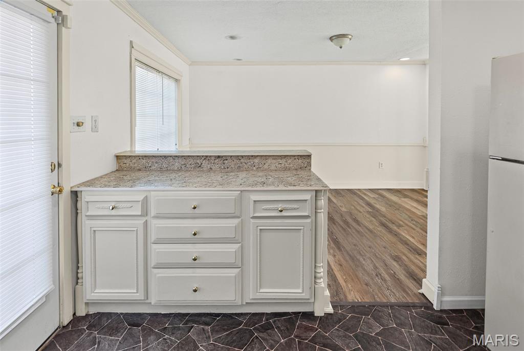 1101 St Patrick Boulevard Cahokia, IL 62206 - Photo 13 of 38