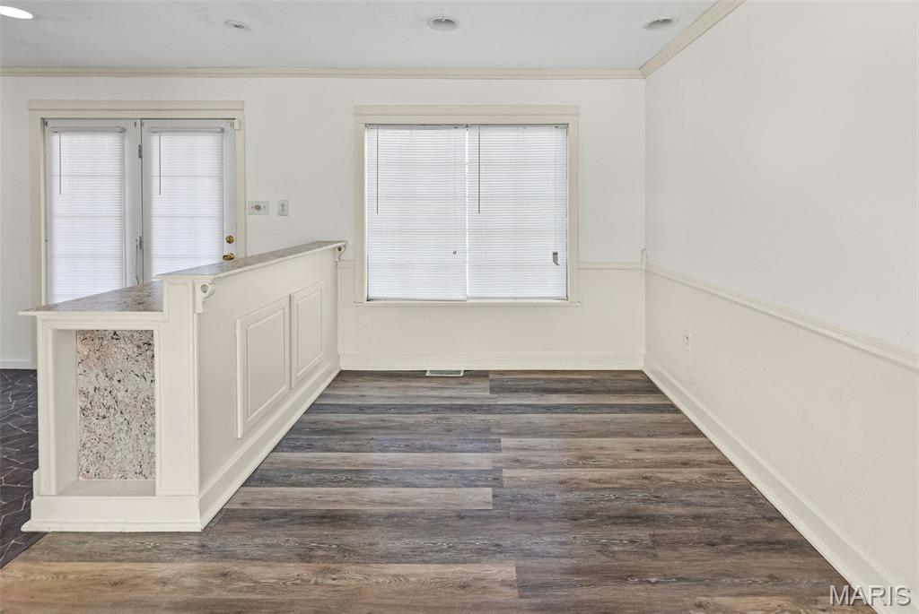 1101 St Patrick Boulevard Cahokia, IL 62206 - Photo 14 of 38