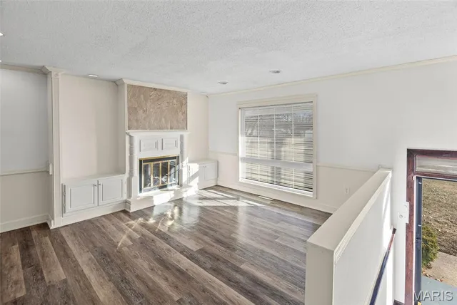 $165,000 | 1101 St Patrick Boulevard, Cahokia, IL 62206