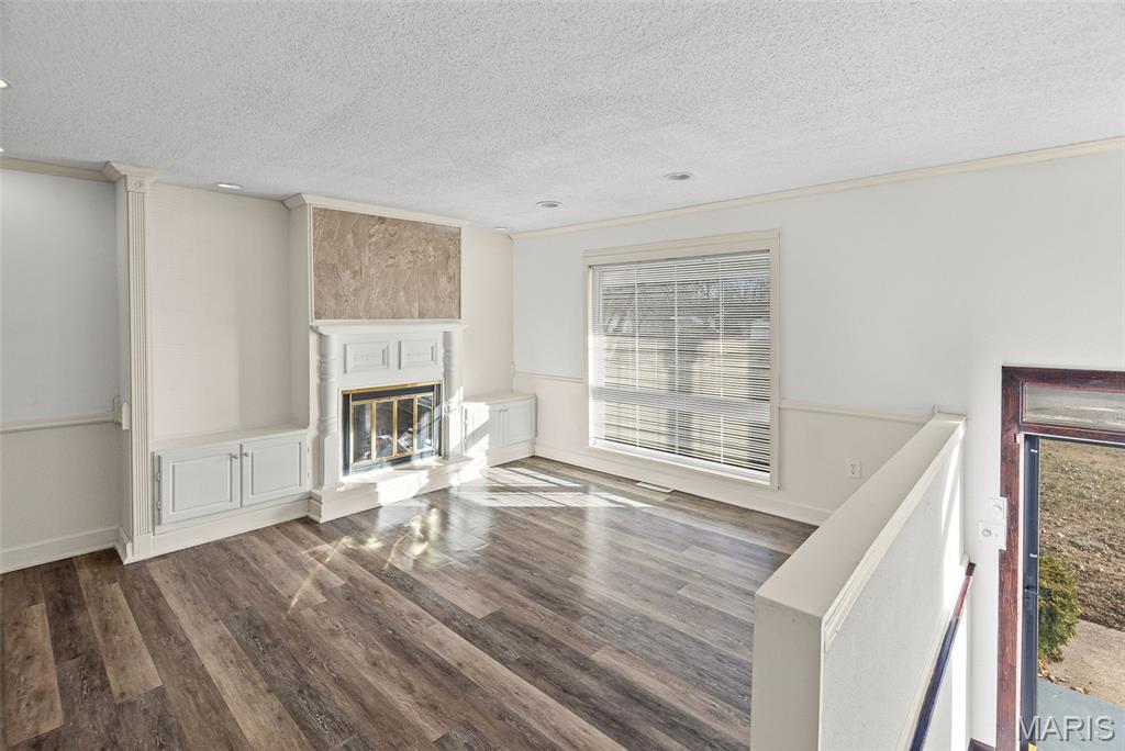 1101 St Patrick Boulevard Cahokia, IL 62206 - Photo 15 of 38