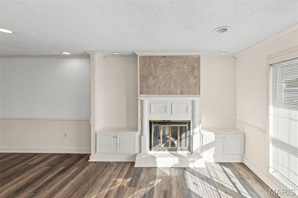 1101 St Patrick Boulevard Cahokia, IL 62206 - Photo 16 of 38