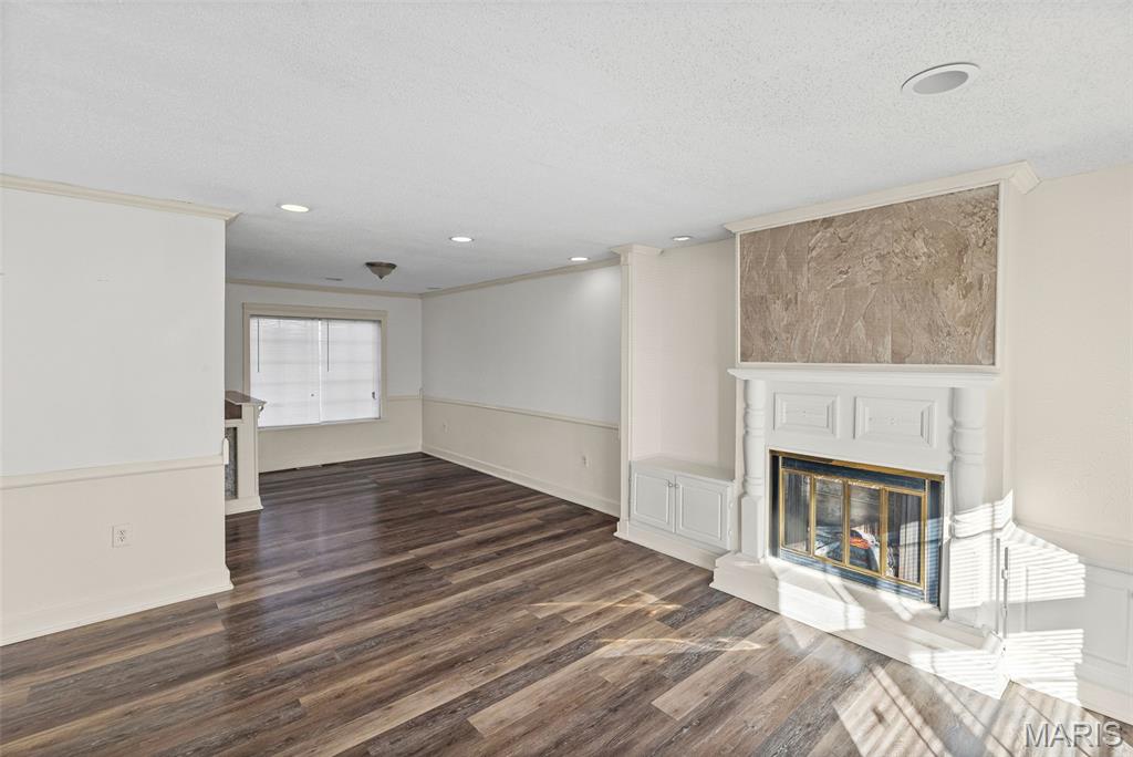 1101 St Patrick Boulevard Cahokia, IL 62206 - Photo 17 of 38