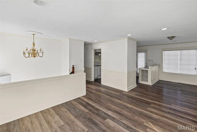 $165,000 | 1101 St Patrick Boulevard, Cahokia, IL 62206