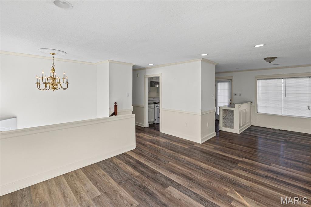 1101 St Patrick Boulevard Cahokia, IL 62206 - Photo 18 of 38