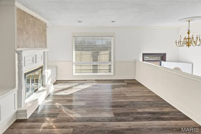 $165,000 | 1101 St Patrick Boulevard, Cahokia, IL 62206